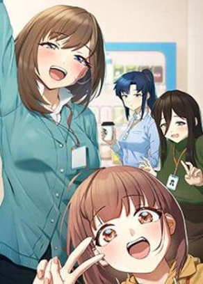 歪歪漫画在线看首页韩漫精选