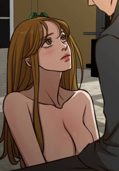 日漫《东京食尸鬼》封面